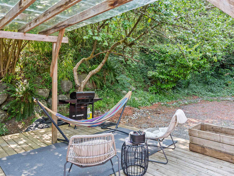 869 Seymour Boulevard, North Vancouver, BC, V7J 2J7 - 14