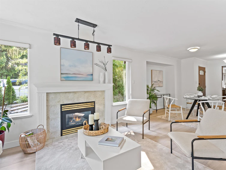 869 Seymour Boulevard, North Vancouver, BC, V7J 2J7 - 15