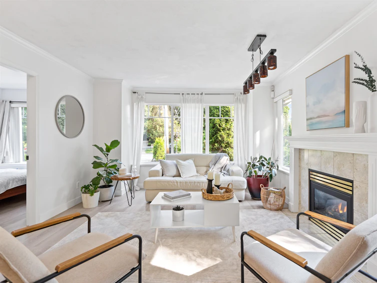 869 Seymour Boulevard, North Vancouver, BC, V7J 2J7 - 18