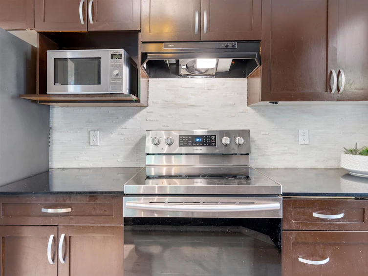 869 Seymour Boulevard, North Vancouver, BC, V7J 2J7 - 20