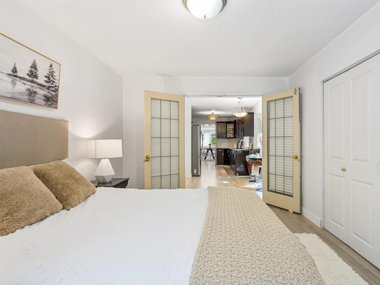 869 Seymour Boulevard, North Vancouver, BC, V7J 2J7 - 22