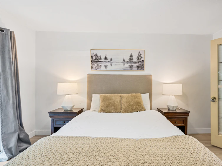 869 Seymour Boulevard, North Vancouver, BC, V7J 2J7 - 23
