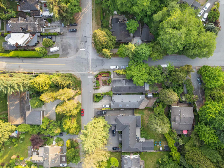 869 Seymour Boulevard, North Vancouver, BC, V7J 2J7 - 30