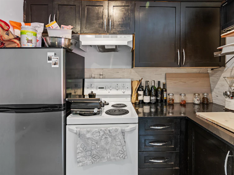 869 Seymour Boulevard, North Vancouver, BC, V7J 2J7 - 36