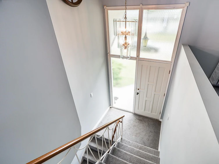 46065 Camrose Avenue, Chilliwack, BC, V2P 3R4 - 2