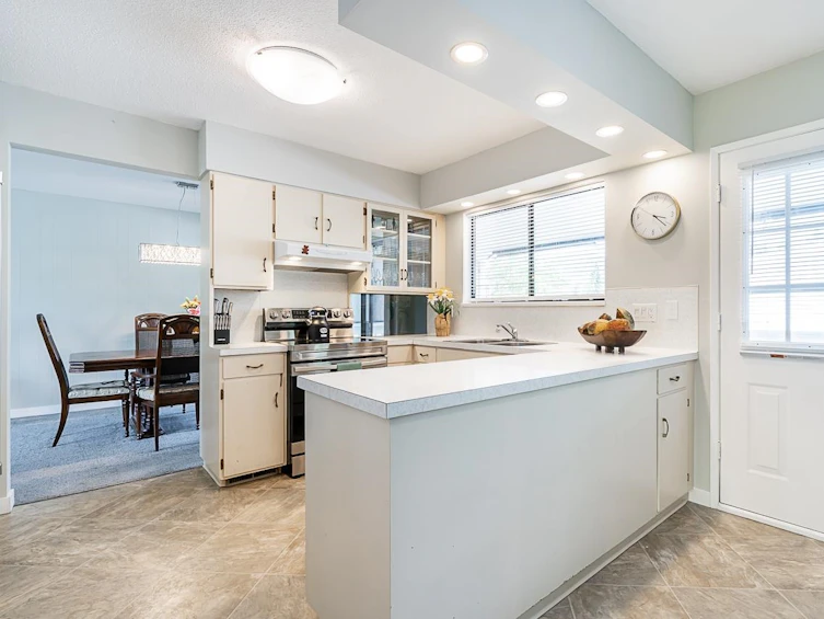 46065 Camrose Avenue, Chilliwack, BC, V2P 3R4 - 4