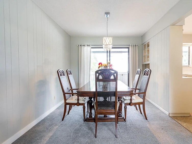 46065 Camrose Avenue, Chilliwack, BC, V2P 3R4 - 8