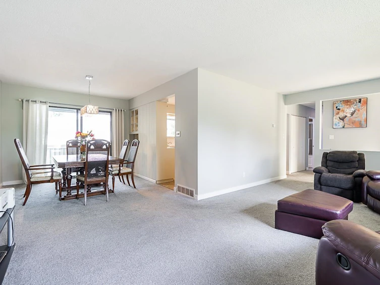 46065 Camrose Avenue, Chilliwack, BC, V2P 3R4 - 9