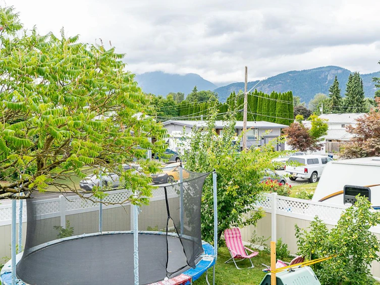 46065 Camrose Avenue, Chilliwack, BC, V2P 3R4 - 25