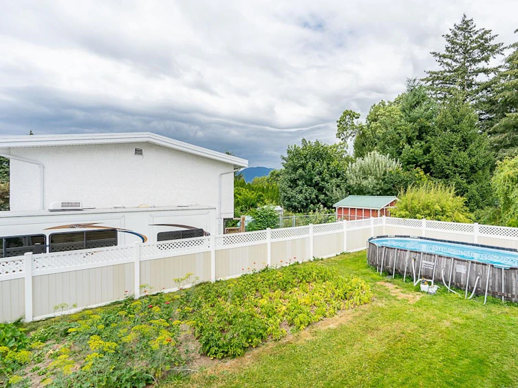 46065 Camrose Avenue, Chilliwack, BC, V2P 3R4 - 26