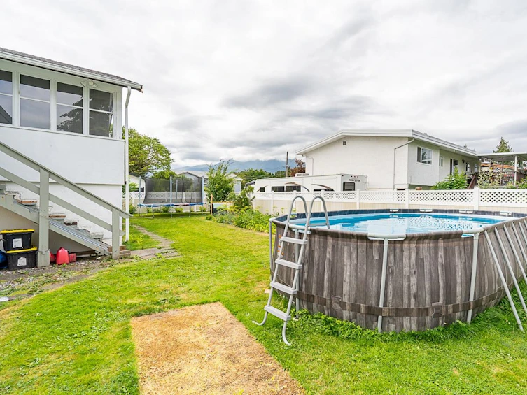 46065 Camrose Avenue, Chilliwack, BC, V2P 3R4 - 27