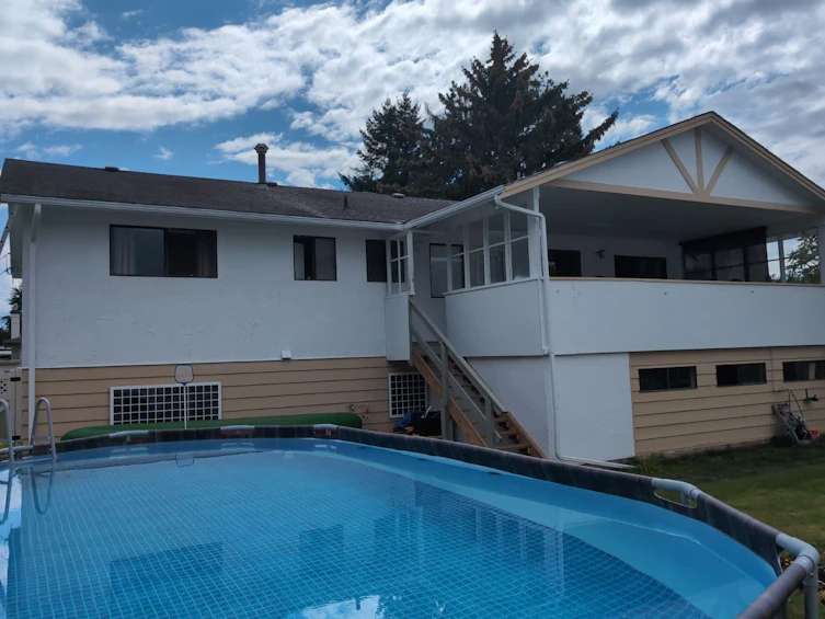 46065 Camrose Avenue, Chilliwack, BC, V2P 3R4 - 29