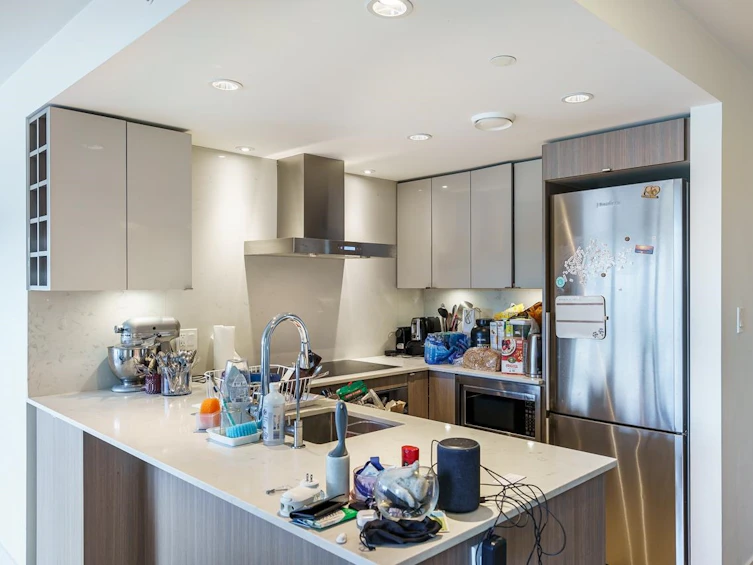 1008-1788 Columbia Street, Vancouver, BC, V5Y 0L7 - 4