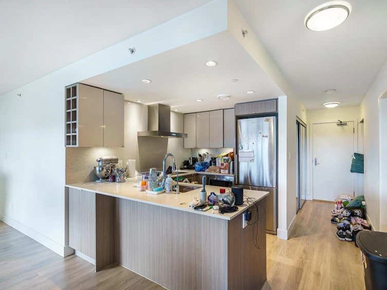 1008-1788 Columbia Street, Vancouver, BC, V5Y 0L7 - 6