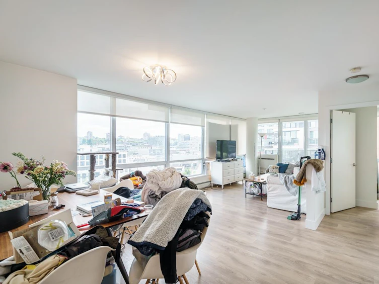 1008-1788 Columbia Street, Vancouver, BC, V5Y 0L7 - 9