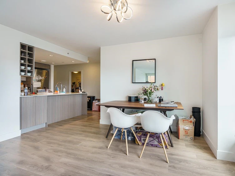 1008-1788 Columbia Street, Vancouver, BC, V5Y 0L7 - 10