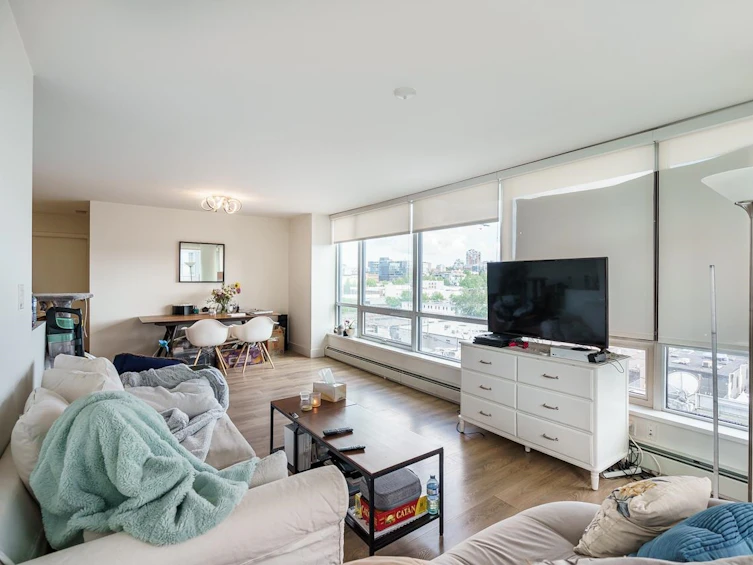 1008-1788 Columbia Street, Vancouver, BC, V5Y 0L7 - 11