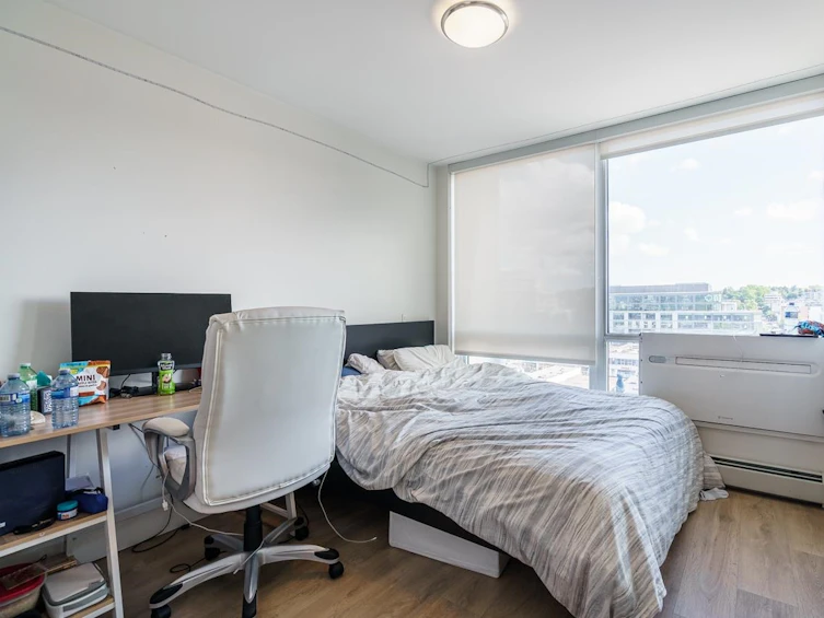 1008-1788 Columbia Street, Vancouver, BC, V5Y 0L7 - 12