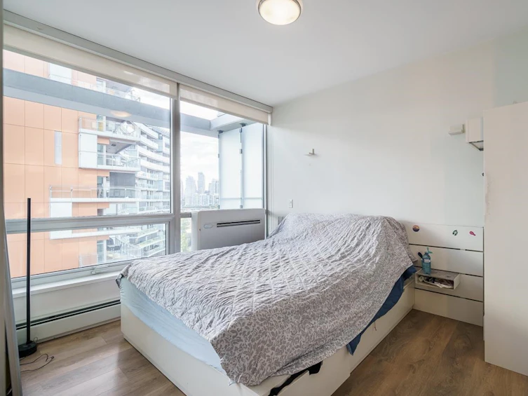 1008-1788 Columbia Street, Vancouver, BC, V5Y 0L7 - 13