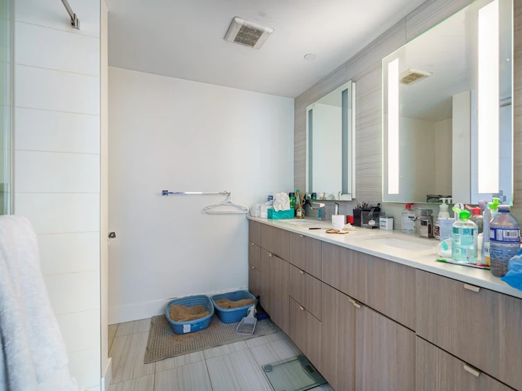 1008-1788 Columbia Street, Vancouver, BC, V5Y 0L7 - 14