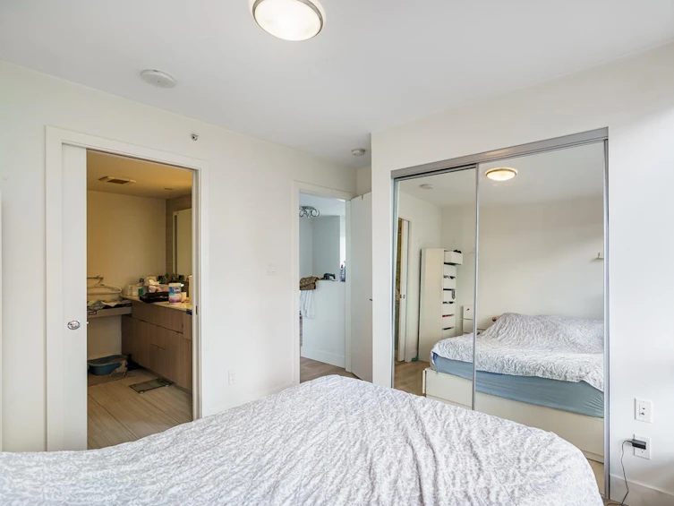 1008-1788 Columbia Street, Vancouver, BC, V5Y 0L7 - 15