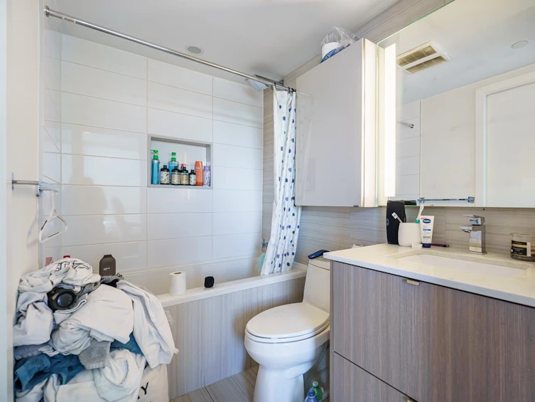 1008-1788 Columbia Street, Vancouver, BC, V5Y 0L7 - 16