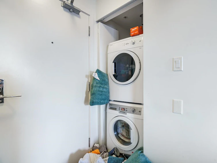 1008-1788 Columbia Street, Vancouver, BC, V5Y 0L7 - 17