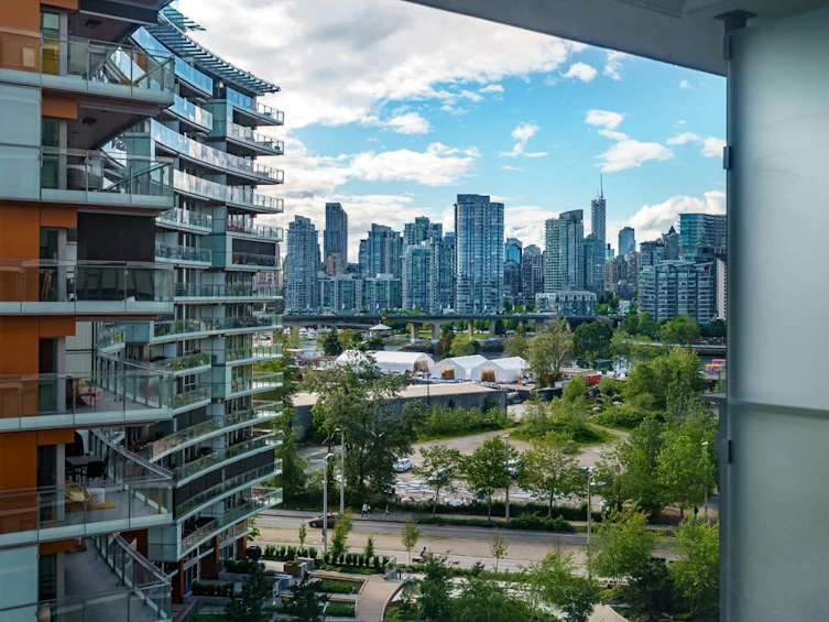 1008-1788 Columbia Street, Vancouver, BC, V5Y 0L7 - 18