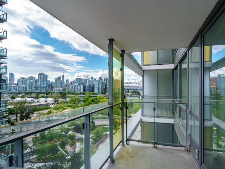 1008-1788 Columbia Street, Vancouver, BC, V5Y 0L7 - 19