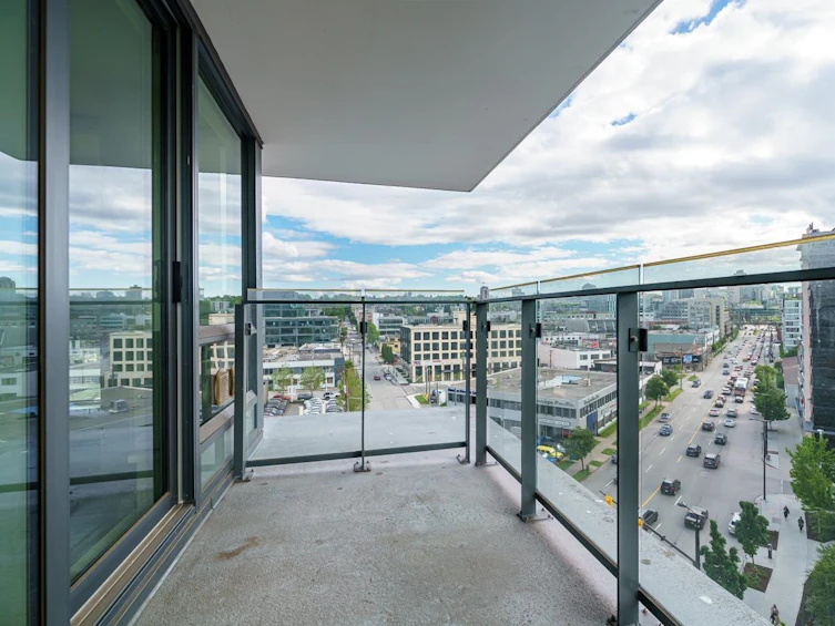 1008-1788 Columbia Street, Vancouver, BC, V5Y 0L7 - 23