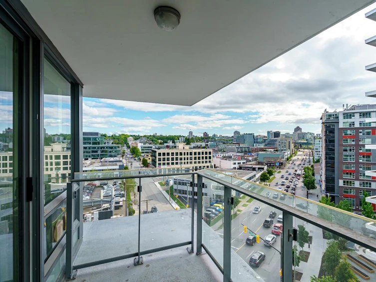 1008-1788 Columbia Street, Vancouver, BC, V5Y 0L7 - 24