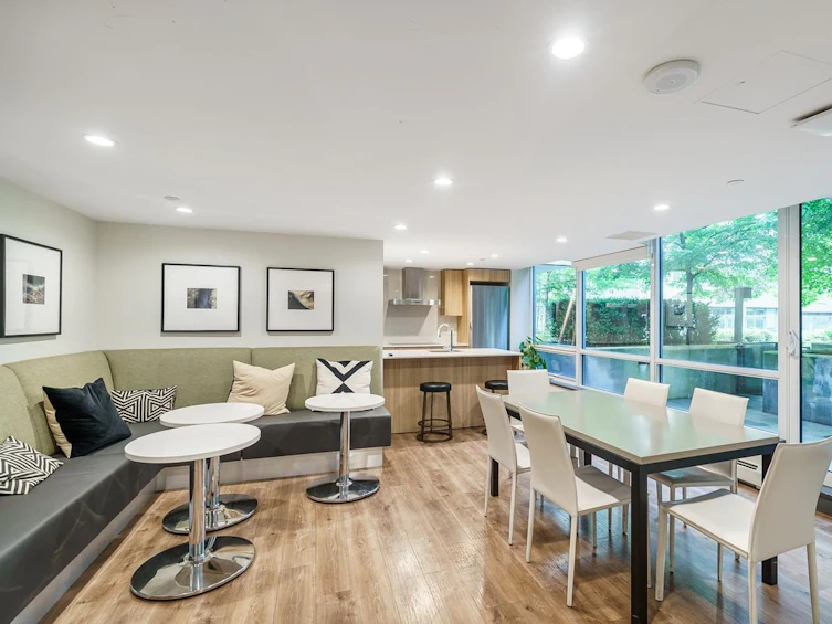 1008-1788 Columbia Street, Vancouver, BC, V5Y 0L7 - 25