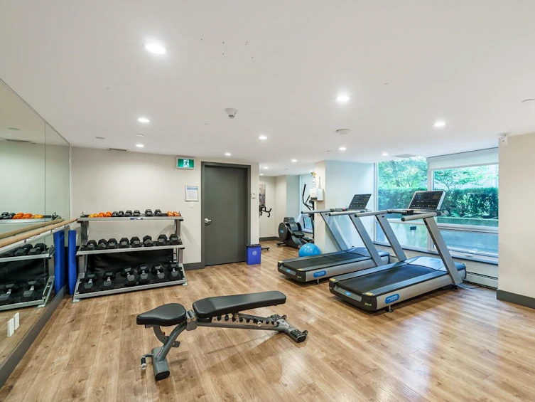 1008-1788 Columbia Street, Vancouver, BC, V5Y 0L7 - 27