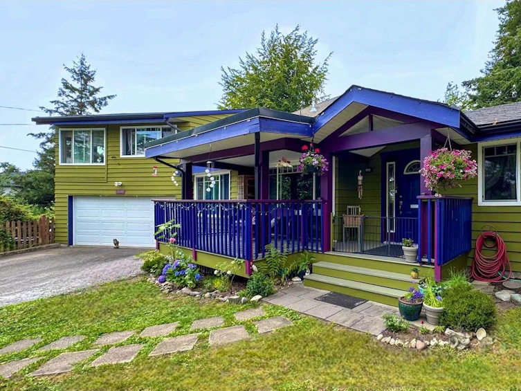 13195 14 Avenue, Surrey, BC, V4A 1G6 - 4