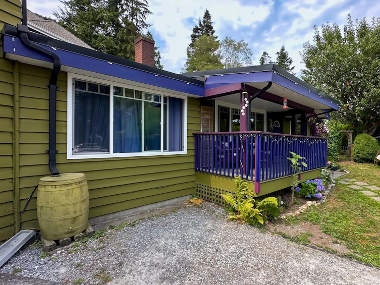 13195 14 Avenue, Surrey, BC, V4A 1G6 - 7
