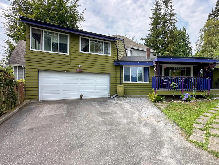 13195 14 Avenue, Surrey, BC, V4A 1G6 - 8
