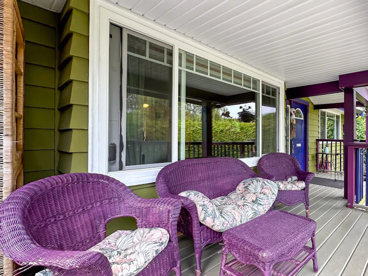 13195 14 Avenue, Surrey, BC, V4A 1G6 - 9
