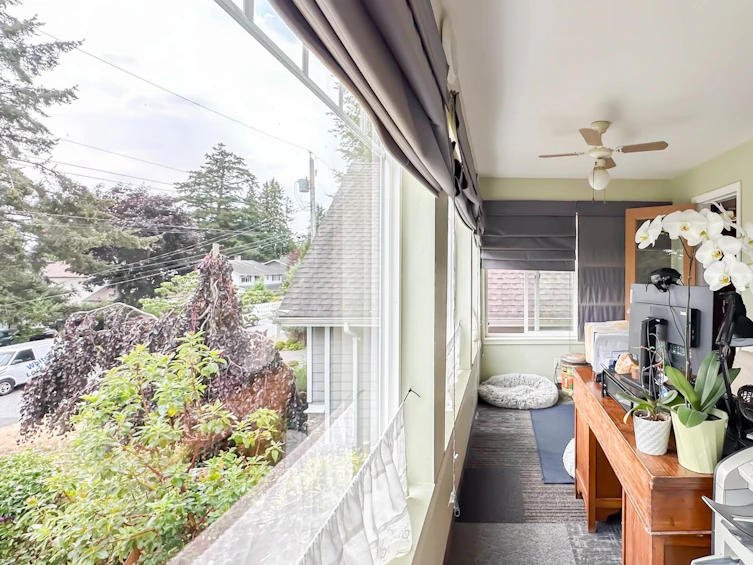 13195 14 Avenue, Surrey, BC, V4A 1G6 - 26