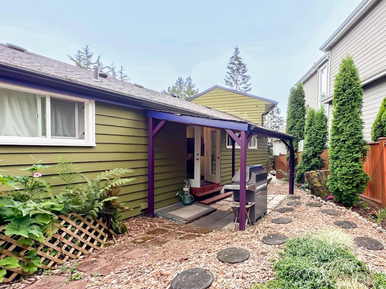 13195 14 Avenue, Surrey, BC, V4A 1G6 - 28