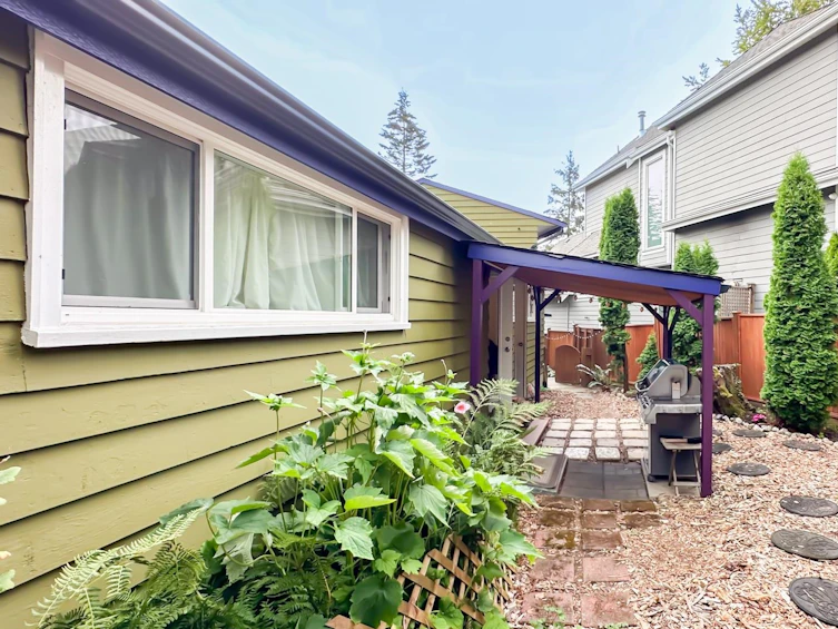 13195 14 Avenue, Surrey, BC, V4A 1G6 - 29