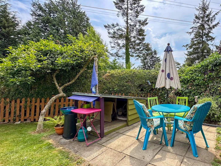 13195 14 Avenue, Surrey, BC, V4A 1G6 - 30