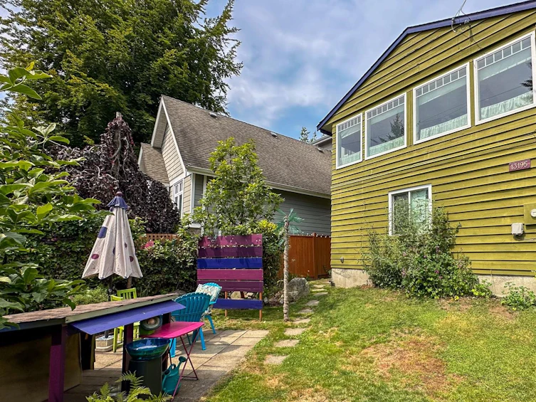 13195 14 Avenue, Surrey, BC, V4A 1G6 - 31