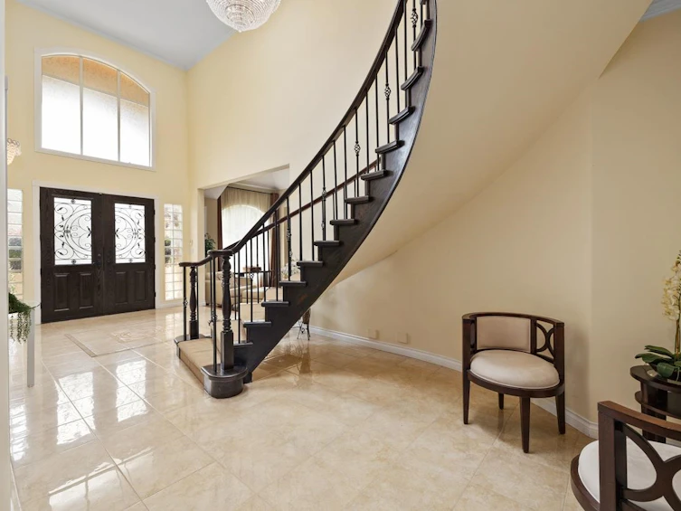 9171 Dolphin Avenue, Richmond, BC, V6Y 1C6 - 3
