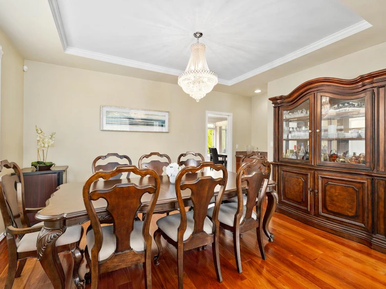 9171 Dolphin Avenue, Richmond, BC, V6Y 1C6 - 10