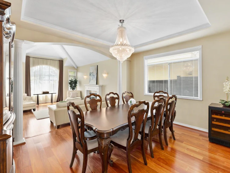 9171 Dolphin Avenue, Richmond, BC, V6Y 1C6 - 11