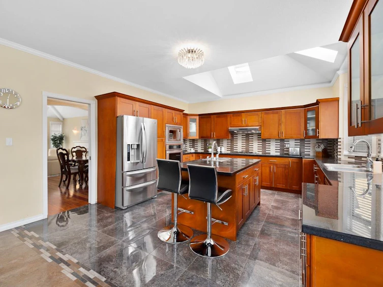 9171 Dolphin Avenue, Richmond, BC, V6Y 1C6 - 12