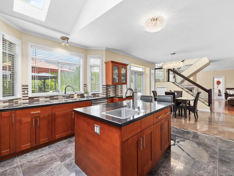 9171 Dolphin Avenue, Richmond, BC, V6Y 1C6 - 15