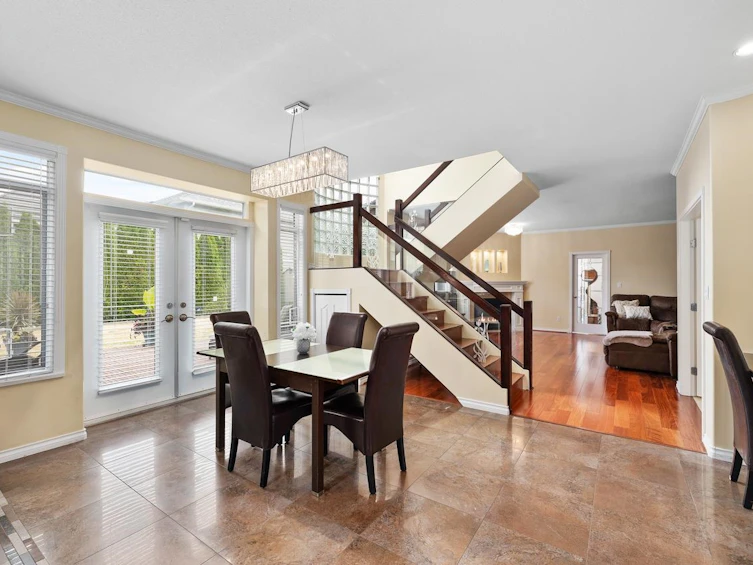 9171 Dolphin Avenue, Richmond, BC, V6Y 1C6 - 16