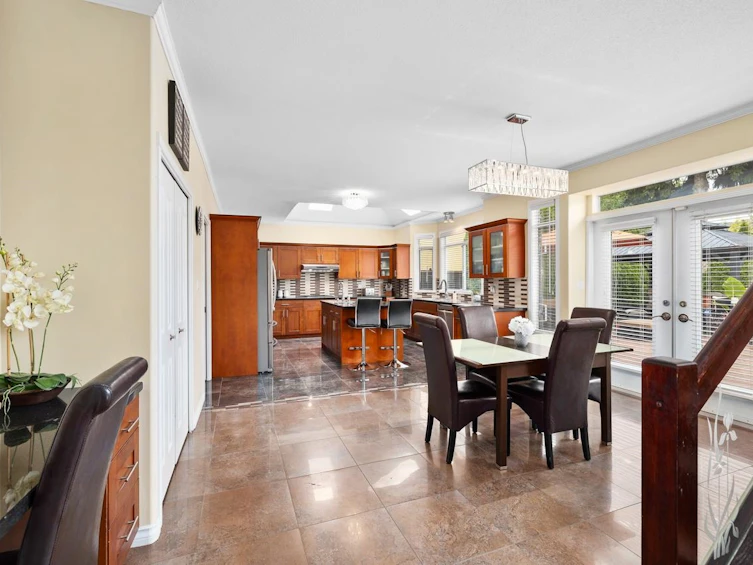 9171 Dolphin Avenue, Richmond, BC, V6Y 1C6 - 17