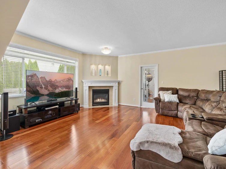 9171 Dolphin Avenue, Richmond, BC, V6Y 1C6 - 18